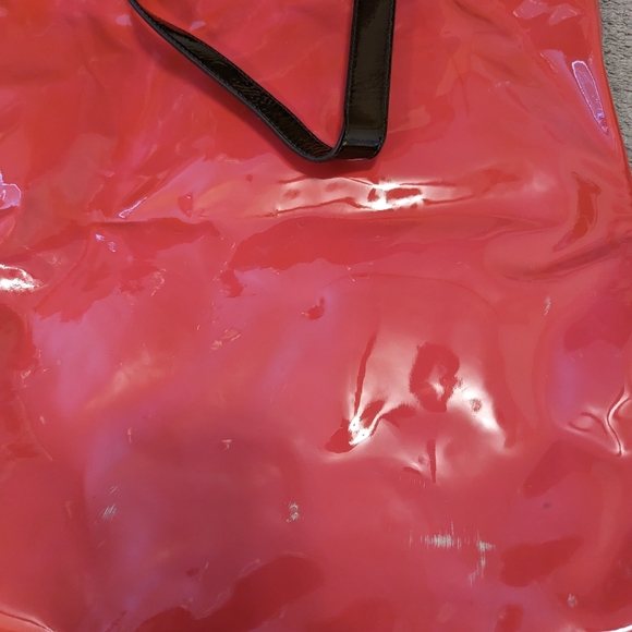 Tory Burch tote - Picture 6 of 7